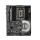 ASRock X399 TAICHI - 379516 - zdjęcie 2